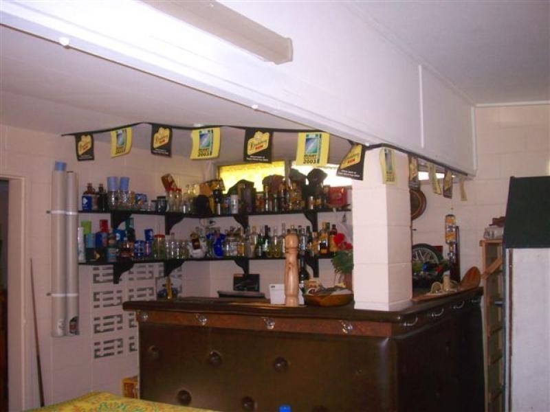 35 Marr Street, Edmonton QLD 4869