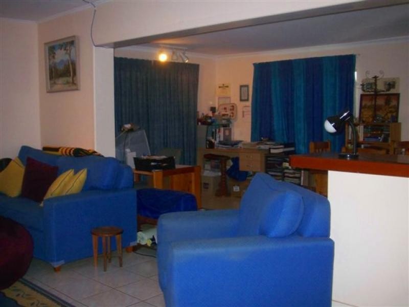 35 Marr Street, Edmonton QLD 4869