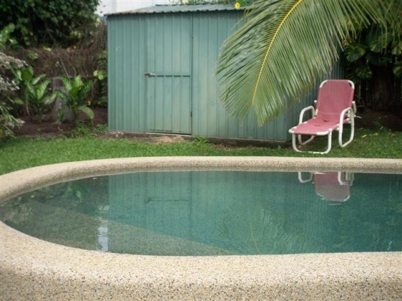 35 Marr Street, Edmonton QLD 4869