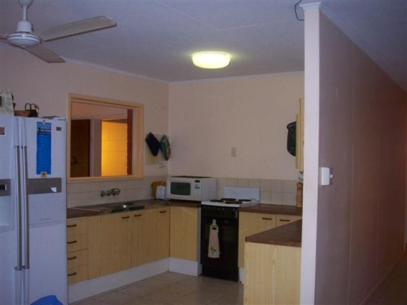 35 Marr Street, Edmonton QLD 4869