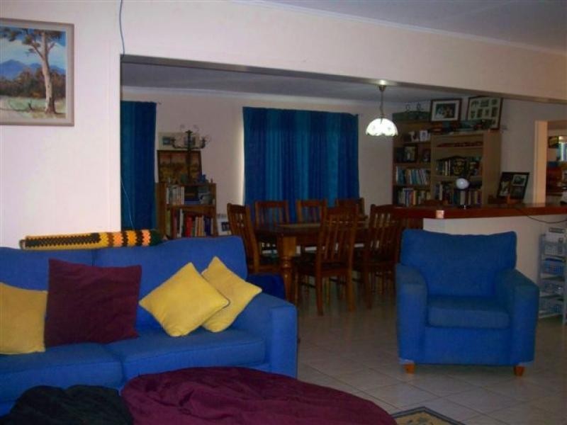 35 Marr Street, Edmonton QLD 4869