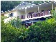274 Robert Road, Bentley Park QLD 4869