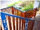 274 Robert Road, Bentley Park QLD 4869