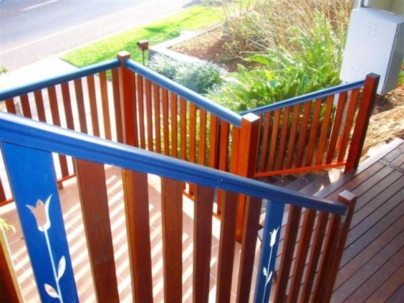 274 Robert Road, Bentley Park QLD 4869