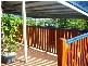 274 Robert Road, Bentley Park QLD 4869