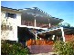 274 Robert Road, Bentley Park QLD 4869