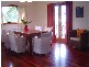 274 Robert Road, Bentley Park QLD 4869