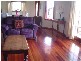 274 Robert Road, Bentley Park QLD 4869