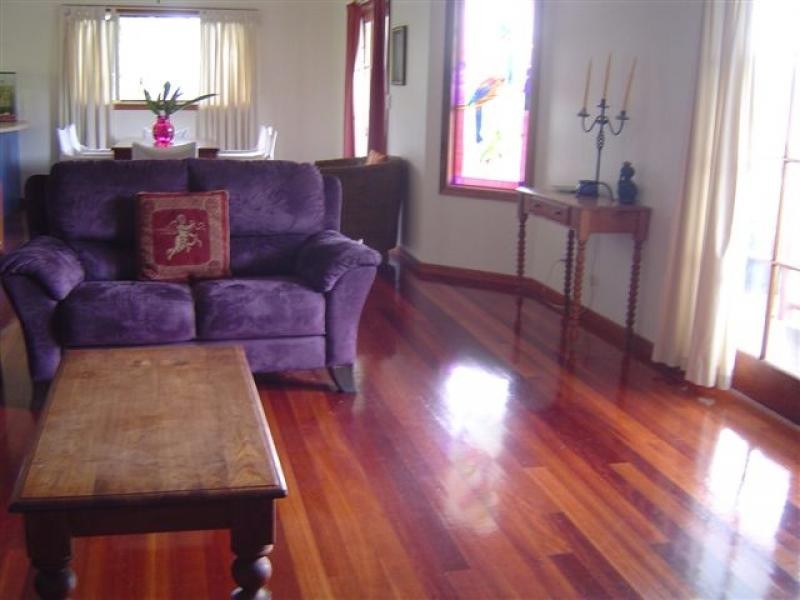 274 Robert Road, Bentley Park QLD 4869