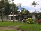 2 Cavallaro Avenue, Earlville QLD 4870