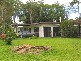 2 Cavallaro Avenue, Earlville QLD 4870