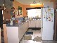 2 Cavallaro Avenue, Earlville QLD 4870