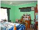 2 Cavallaro Avenue, Earlville QLD 4870
