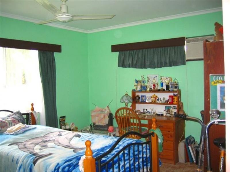 2 Cavallaro Avenue, Earlville QLD 4870