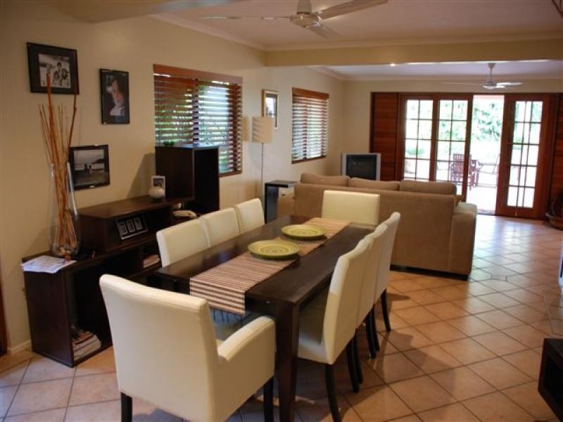 13 Friend Street, Edge Hill QLD 4870