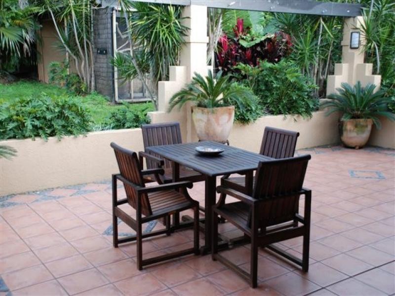 13 Friend Street, Edge Hill QLD 4870