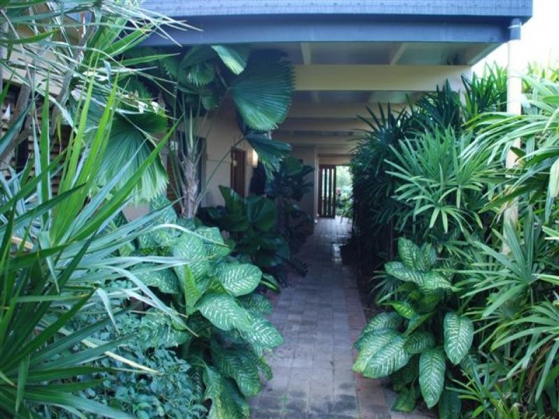 13 Friend Street, Edge Hill QLD 4870