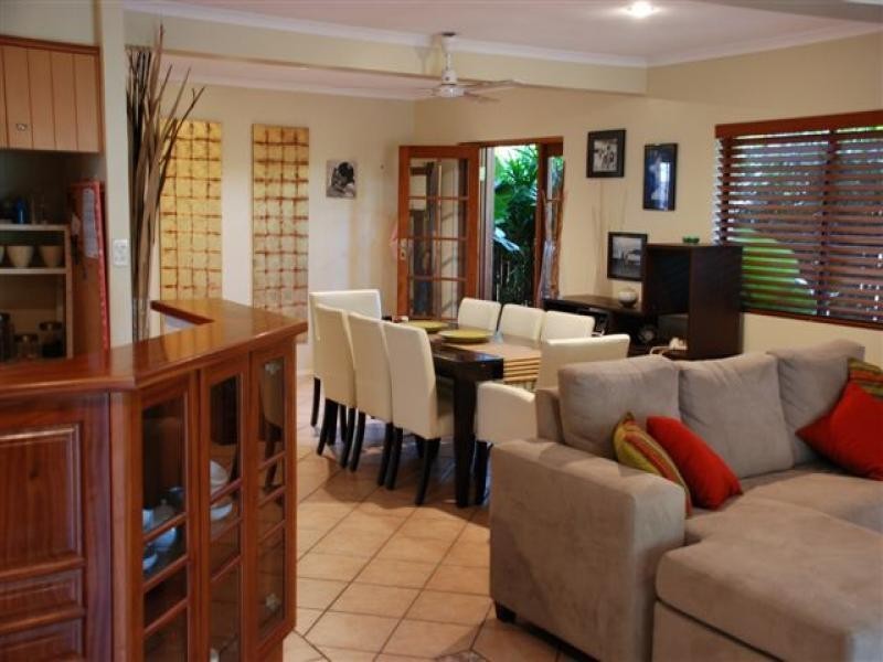 13 Friend Street, Edge Hill QLD 4870