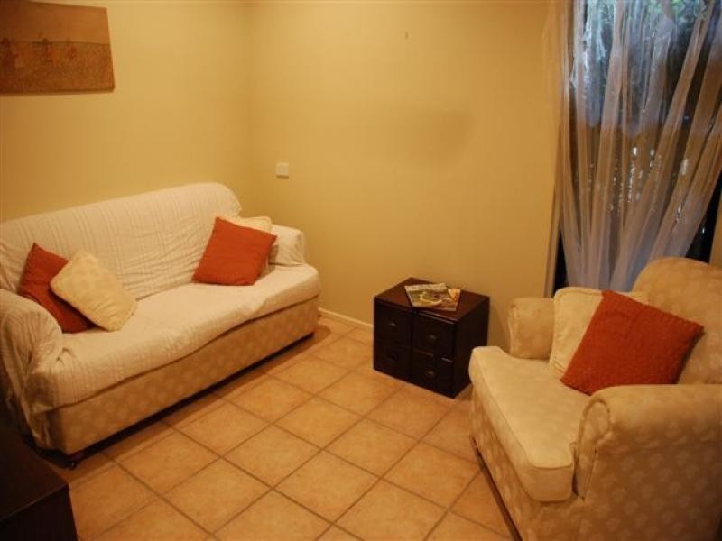 13 Friend Street, Edge Hill QLD 4870