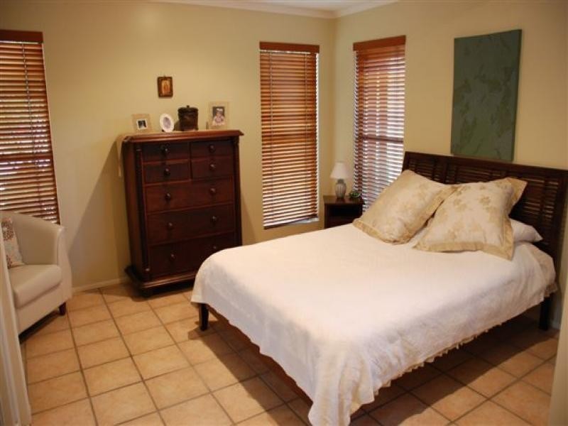 13 Friend Street, Edge Hill QLD 4870