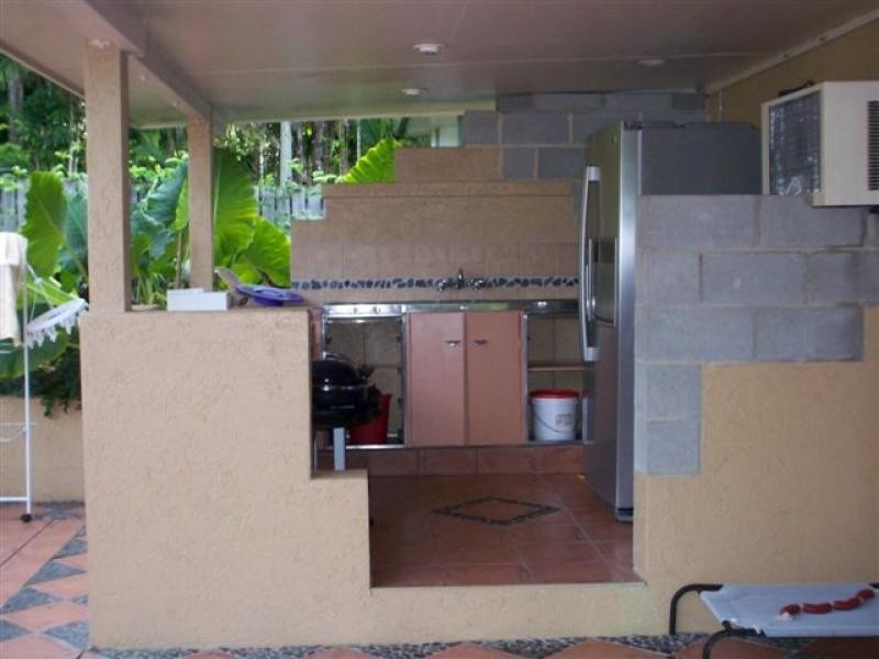 13 Friend Street, Edge Hill QLD 4870