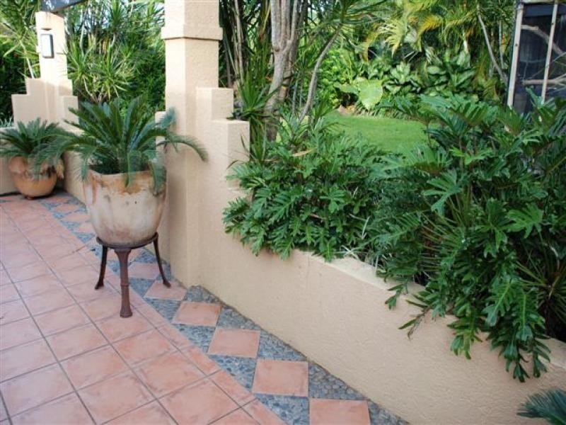 13 Friend Street, Edge Hill QLD 4870