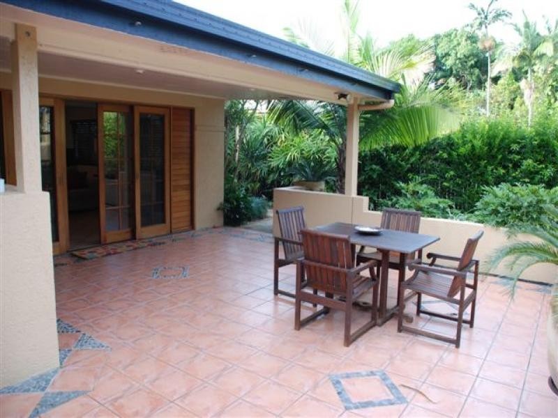 13 Friend Street, Edge Hill QLD 4870