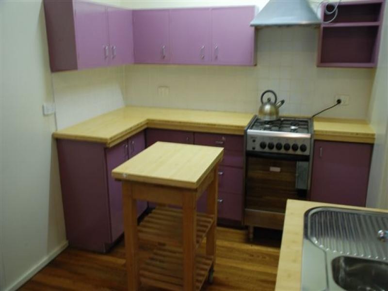 179 McCormack Street, Manunda QLD 4870