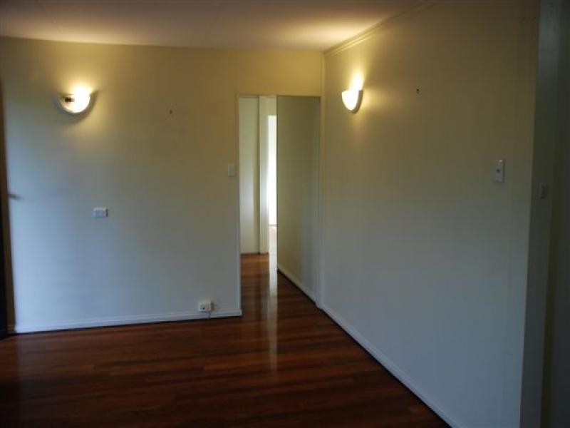 179 McCormack Street, Manunda QLD 4870