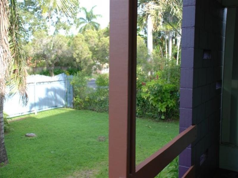 179 McCormack Street, Manunda QLD 4870