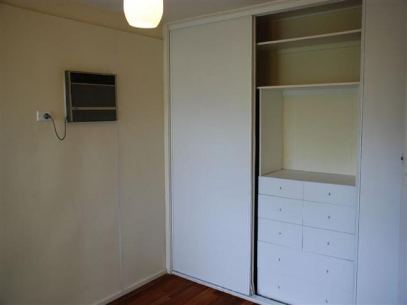 179 McCormack Street, Manunda QLD 4870