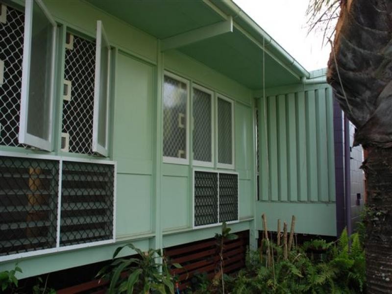 179 McCormack Street, Manunda QLD 4870