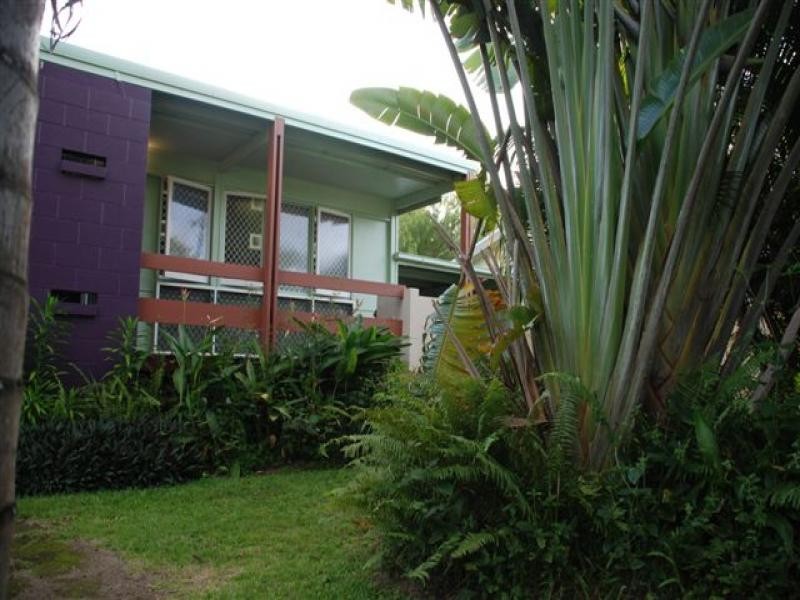 179 McCormack Street, Manunda QLD 4870