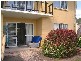 1/45 Minnie Street, Parramatta Park QLD 4870