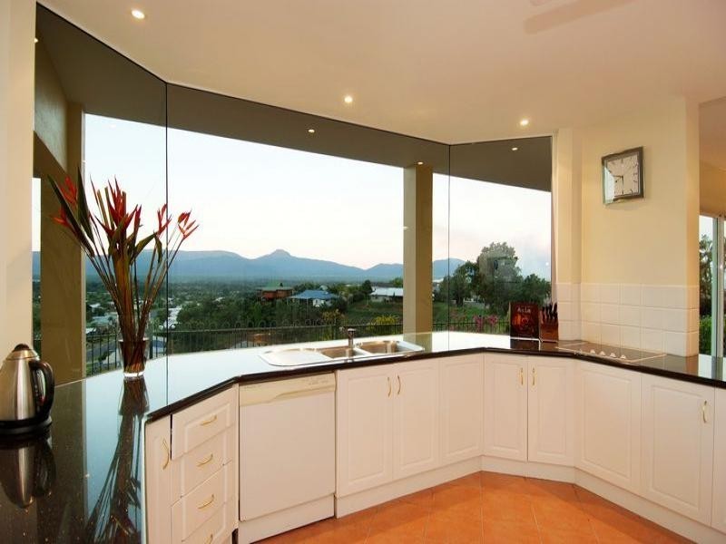 29 Tamar Close, Mount Sheridan QLD 4868