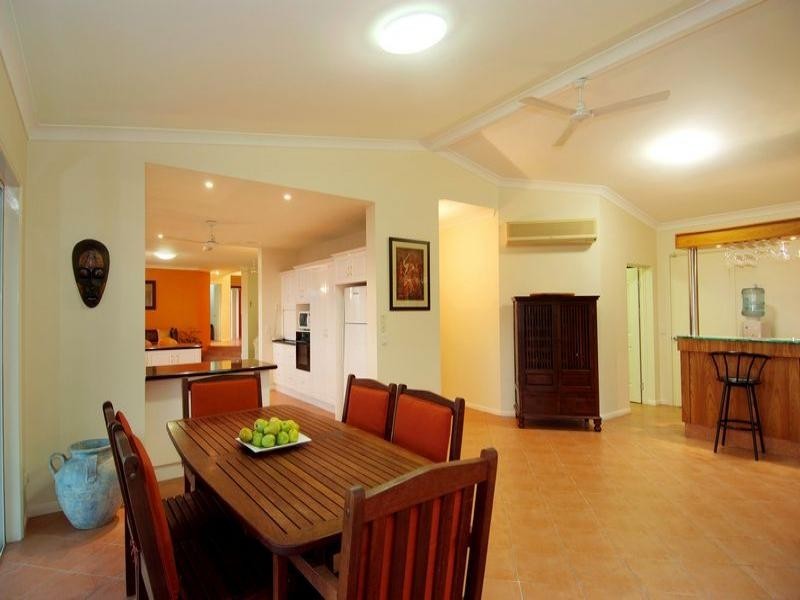 29 Tamar Close, Mount Sheridan QLD 4868