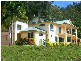 29 Tamar Close, Mount Sheridan QLD 4868
