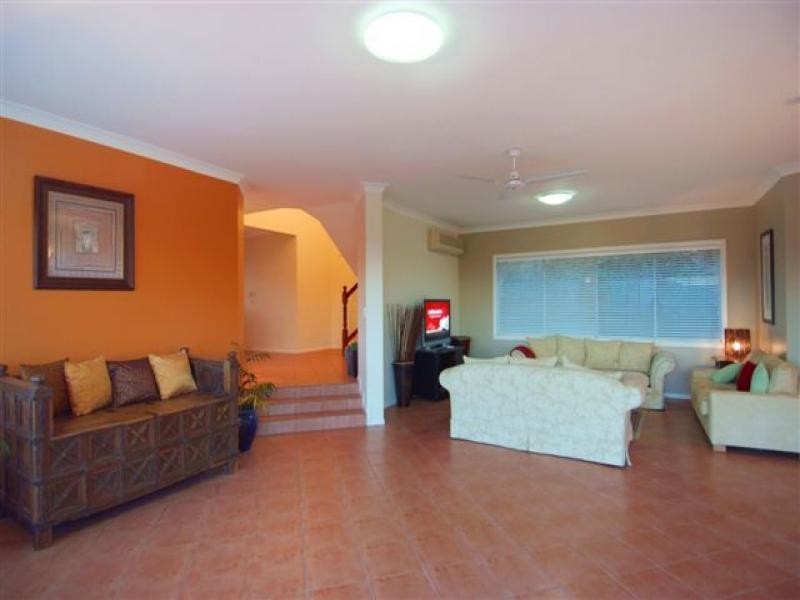 29 Tamar Close, Mount Sheridan QLD 4868