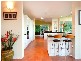 29 Tamar Close, Mount Sheridan QLD 4868