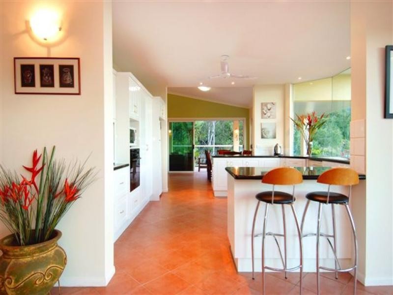 29 Tamar Close, Mount Sheridan QLD 4868