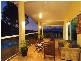29 Tamar Close, Mount Sheridan QLD 4868