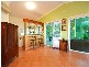 29 Tamar Close, Mount Sheridan QLD 4868