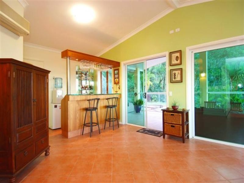 29 Tamar Close, Mount Sheridan QLD 4868