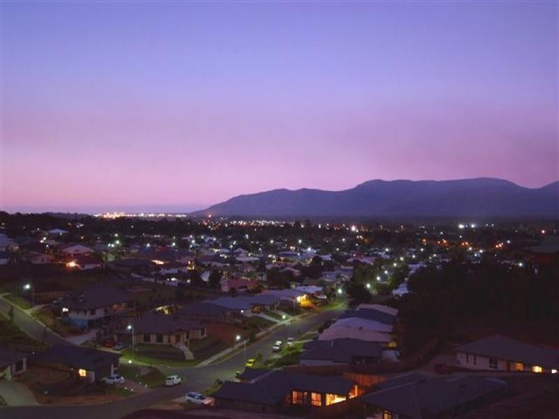 29 Tamar Close, Mount Sheridan QLD 4868