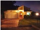 29 Tamar Close, Mount Sheridan QLD 4868