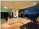 29 Tamar Close, Mount Sheridan QLD 4868