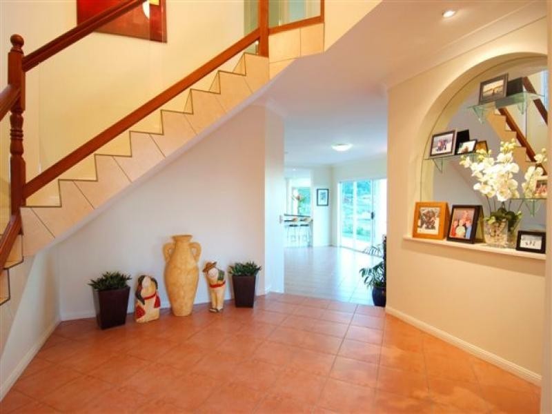 29 Tamar Close, Mount Sheridan QLD 4868