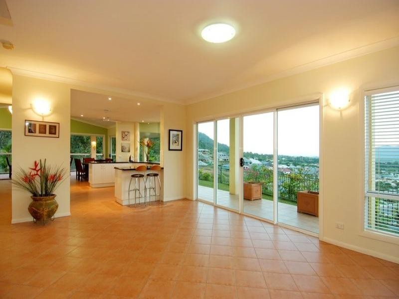 29 Tamar Close, Mount Sheridan QLD 4868