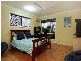 29 Tamar Close, Mount Sheridan QLD 4868