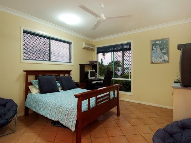 29 Tamar Close, Mount Sheridan QLD 4868